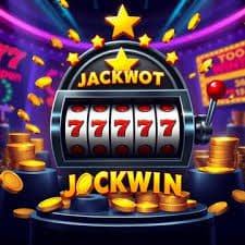 Người chơi Bingo trực tuyến tại kuwin71 trên thiết bị di động