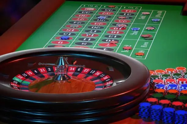 Trải nghiệm cá cược thể thao và casino trực tuyến tại kuwin71