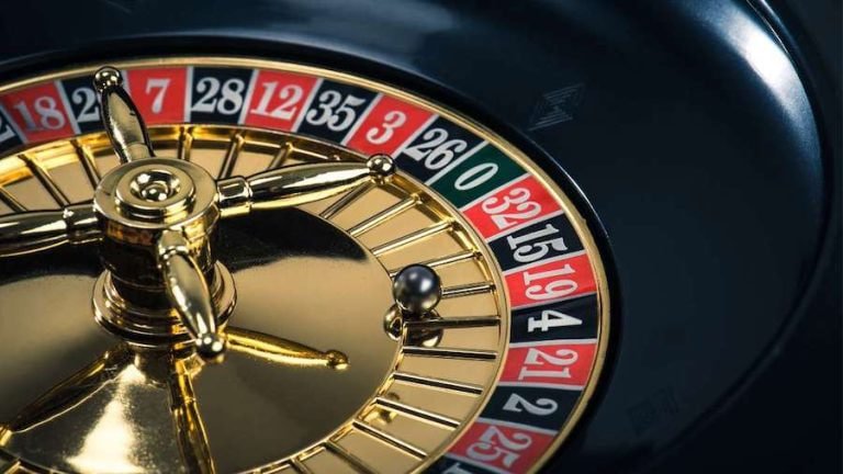 Sân chơi cá cược trực tuyến kuwin71 dành cho người dùng Việt Nam