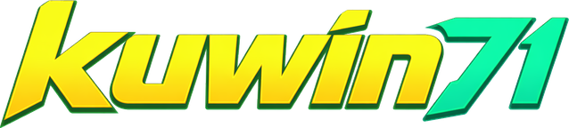 Logo kuwin71